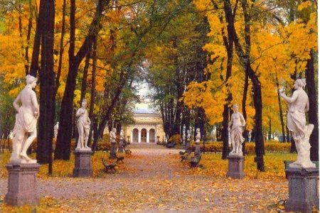 Дворянская Поэтика Дворянская Поэтика