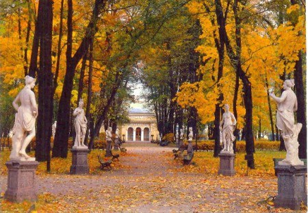 Дворянская Поэтика
