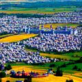 Дворянство Украины