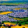 Дворянство Украины