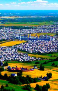 Дворянство Украины