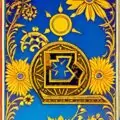 Символ дворянства