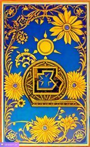 Символ дворянства