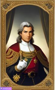 Украинское-дворянство