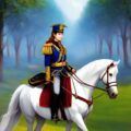 Вольное-дворянство