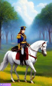 Вольное-дворянство