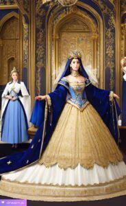 Восстановление-дворянства