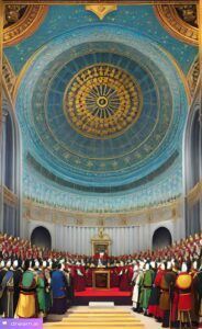 Вступить-в-дворянское-объединение