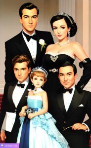 Высшее-общество