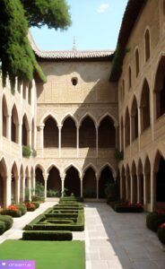 Дворовые-дворяне