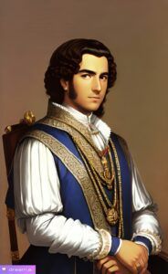 Дворянин-это