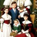 Дворянские-роды