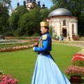Дворянство-в-Украине