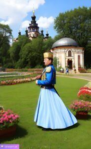 Дворянство-в-Украине