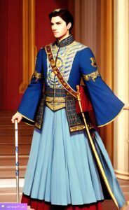 Дворянство-онлайн