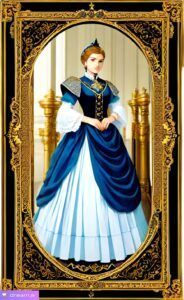 Дворянство-сословие