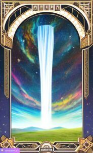 Доказательство-дворянского-происхождения