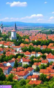 Земские-дворяне