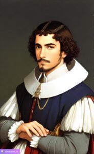 Знать-дворянство