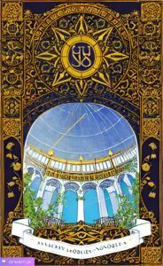 Общество-дворян