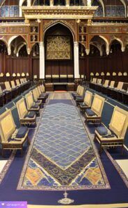 Объединение-дворян