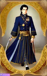 Объединенное-дворянство