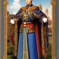 Поместное-дворянство