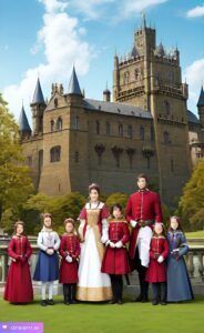 Причисление-к-дворянскому-роду