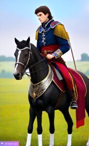 Титулованное-дворянство