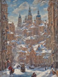 Дворянство